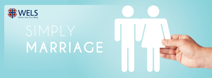 Simply Marriage Facebook header
